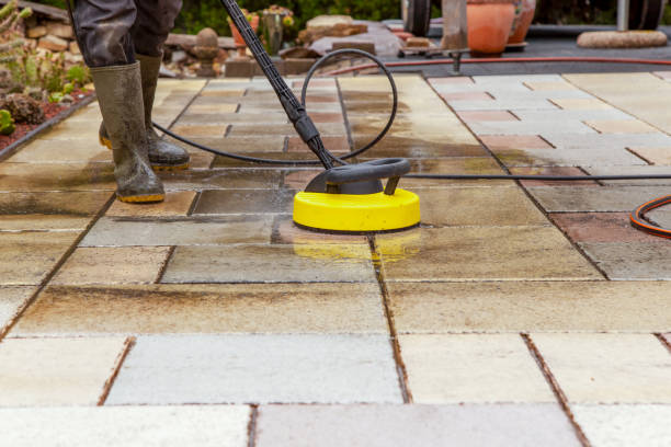 Best Concrete Sealing  in Salem, NC